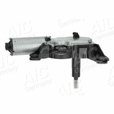 Nuova Collezione Qualità AIC originale 53921 Motore Tergicristallo