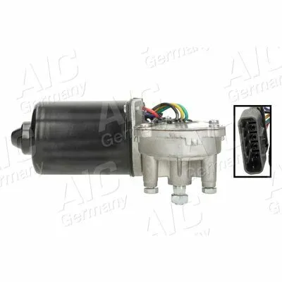 Qualità AIC originale 54623 Motore Tergicristallo Nuovo Arrivo