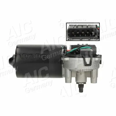 Sconto Qualità AIC originale 55759 Motore Tergicristallo