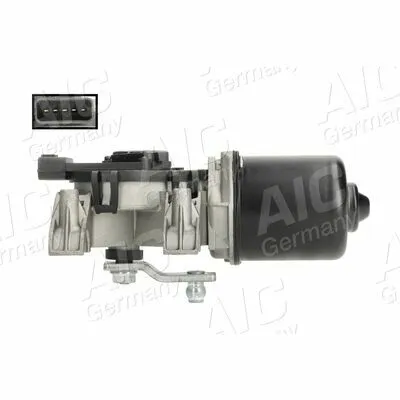 Qualità AIC originale 58211 Motore Tergicristallo Nuovo Arrivo