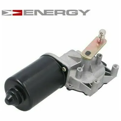 ENERGY SW00007 Motore Tergicristallo Sconto