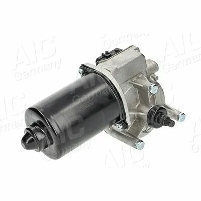 Novità Qualità AIC originale 71321 Motore Tergicristallo