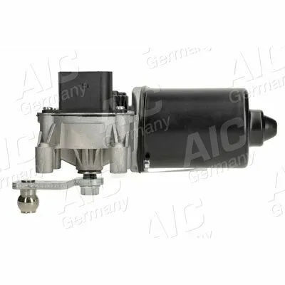 Qualità AIC originale 59693 Motore Tergicristallo Offerta