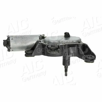 Qualità AIC originale 51658 Motore Tergicristallo Reso Gratuito