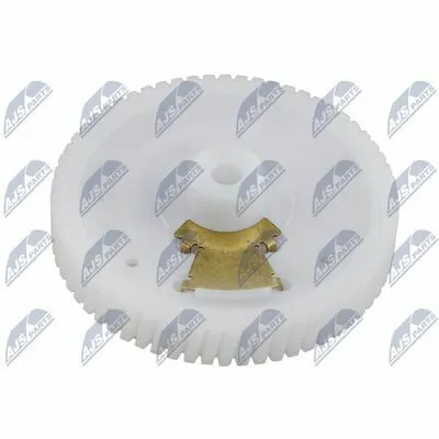 NTY ESW-BM-006A Motore Tergicristallo Sconto