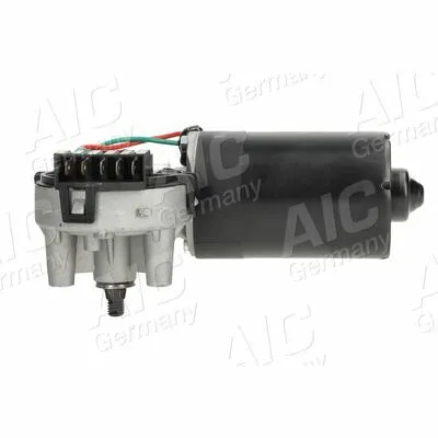 Qualità AIC originale 53430 Motore Tergicristallo Nuova Collezione