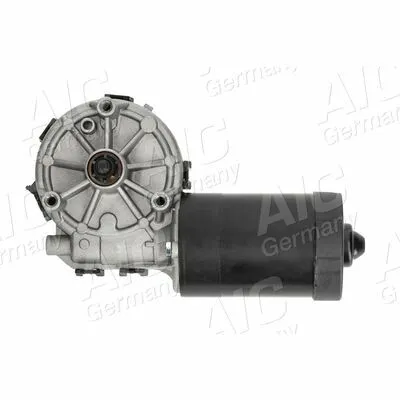 Qualità AIC originale 50870 Motore Tergicristallo Soddisfatti O Rimborsati