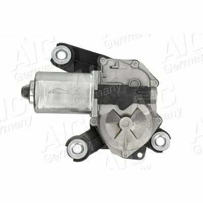 Prezzo Basso Qualità AIC originale 56760 Motore Tergicristallo
