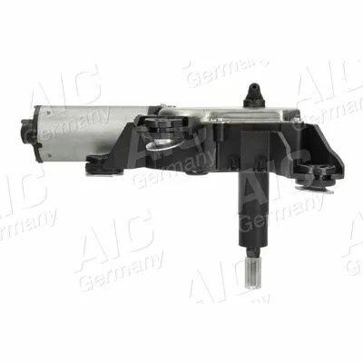 Popolare Qualità AIC originale 58209 Motore Tergicristallo