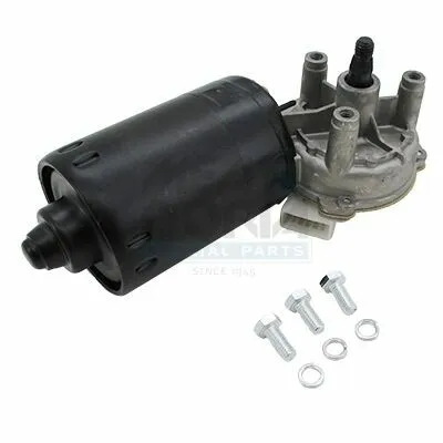 MEAT & DORIA 27287 Motore Tergicristallo Subito Disponibile