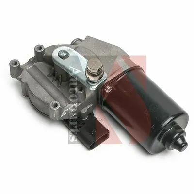 Super Prezzo YSPARTS MW0030 Motore Tergicristallo
