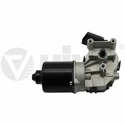 Compra Oggi Stesso VIKA 99551800501 Motore Tergicristallo