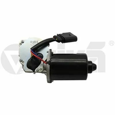 Offerta Del Giorno VIKA 99551778501 Motore Tergicristallo
