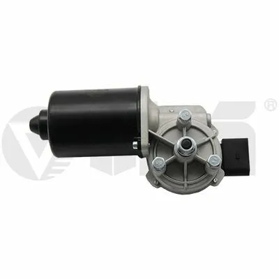 VIKA 99550758601 Motore Tergicristallo Promozione