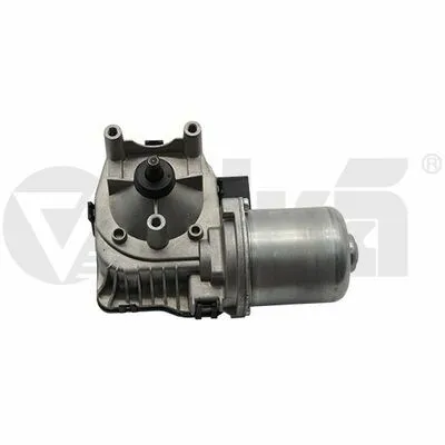 VIKA 99551801001 Motore Tergicristallo Sconto