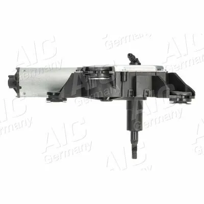 Miglior Prezzo Qualità AIC originale 70789 Motore Tergicristallo