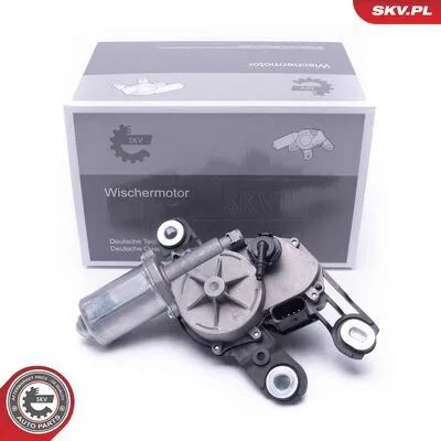 Compra Oggi Stesso ESEN SKV 19SKV203 Motore Tergicristallo