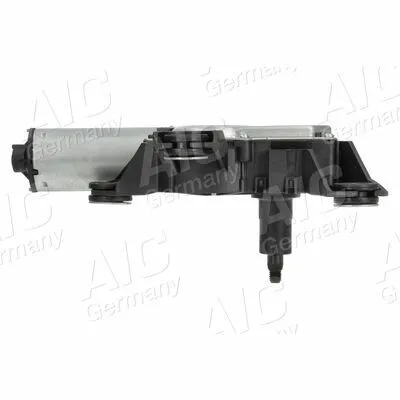 Pagamento Sicuro Qualità AIC originale 56125 Motore Tergicristallo