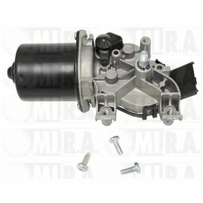 MI.R.A. 51/7008 Motore Tergicristallo Super Prezzo