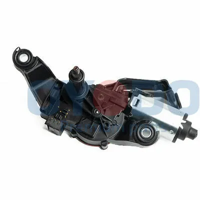 Prezzo Di Fabbrica OYODO 99E9013-OYO Motore Tergicristallo