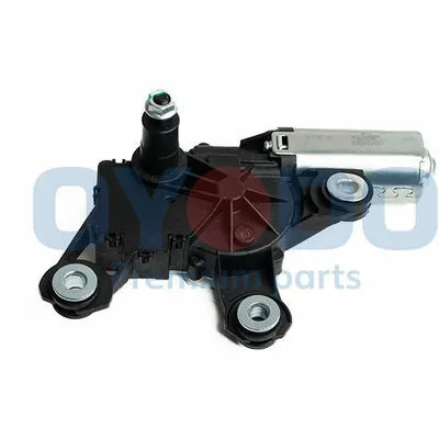 OYODO 99E9031-OYO Motore Tergicristallo Ultime Pezzi