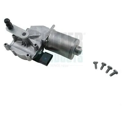 HOFFER H27067 Motore Tergicristallo Vendita Finale