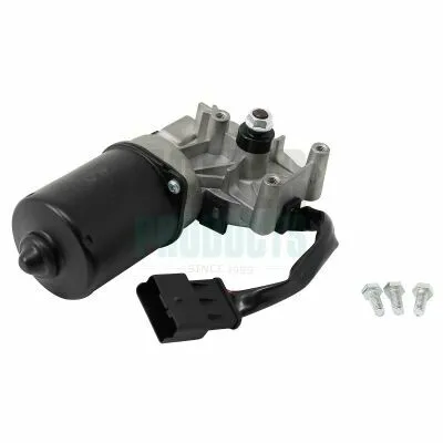 Ordina Subito HOFFER H27349 Motore Tergicristallo