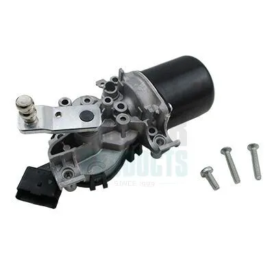 HOFFER H27241 Motore Tergicristallo Ultime Pezzi