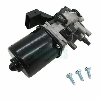 Prezzo Conveniente HOFFER H27316 Motore Tergicristallo