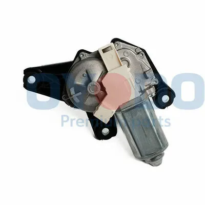 Ultima Occasione OYODO 99E9125-OYO Motore Tergicristallo