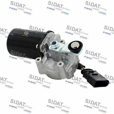 Prezzo Basso SIDAT 69246A2 Motore Tergicristallo