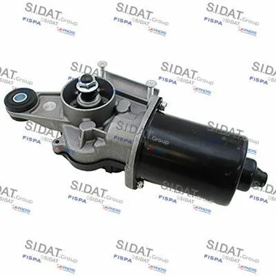 FISPA 69513A2 Motore Tergicristallo Compra Online