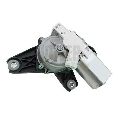 HOFFER H27402 Motore Tergicristallo Prezzo Conveniente