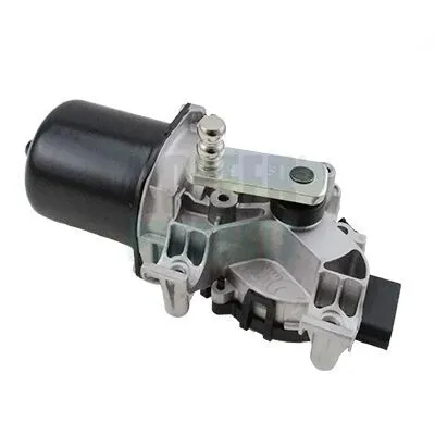 HOFFER H27611 Motore Tergicristallo Nuovo Arrivo