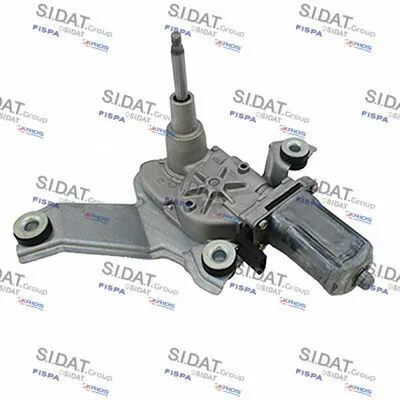 Promozione Esclusiva SIDAT 69050A2 Motore Tergicristallo