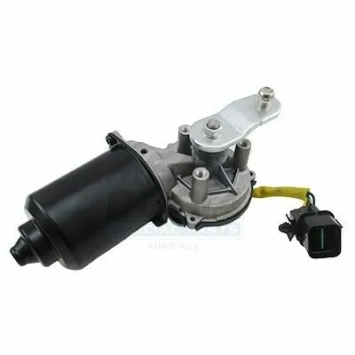 Subito Disponibile MEAT & DORIA 27082 Motore Tergicristallo