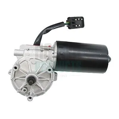 Direttamente Dal Produttore HOFFER H27118 Motore Tergicristallo