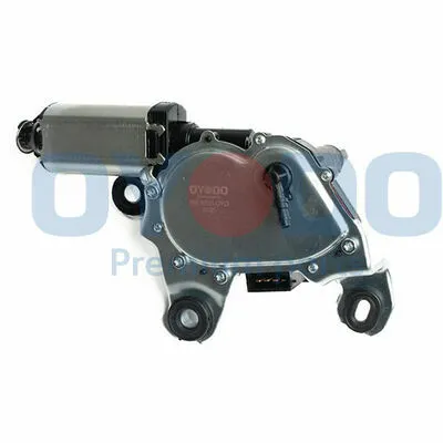 OYODO 99E9005-OYO Motore Tergicristallo Offerta