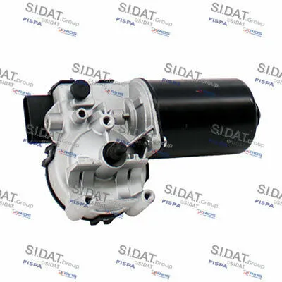 SIDAT 69176A2 Motore Tergicristallo Affare