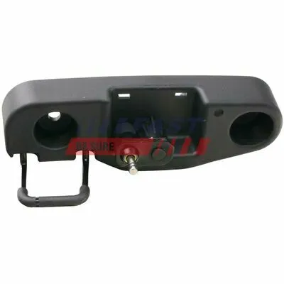 FAST FT82834 Motore Tergicristallo Scelto Dai Clienti