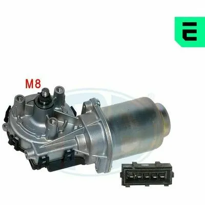 Affare ERA 460144A Motore Tergicristallo