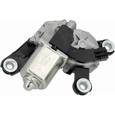 Esclusivo Qualità de VEMO originale V40-07-0024 Motore Tergicristallo