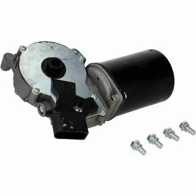 Qualità de VEMO originale V40-07-0021 Motore Tergicristallo Spedito Oggi