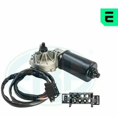 Ordina Subito ERA 460358A Motore Tergicristallo