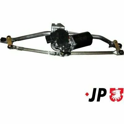 JP GROUP 1198100900 Tiranteria Tergicristallo Offerta Speciale