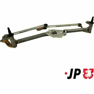 Compra Online JP GROUP 1198100500 Tiranteria Tergicristallo