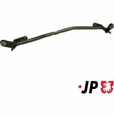 JP GROUP 1198101100 Tiranteria Tergicristallo Offerta Del Giorno