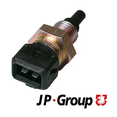 JP GROUP 1198150210 Tiranteria Tergicristallo Esclusivo