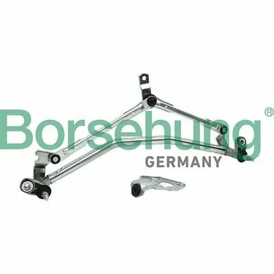 BORSEHUNG B14304 Tiranteria Tergicristallo Ultimissimo Modello