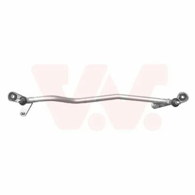 VAN WEZEL 0325230 Tiranteria Tergicristallo Di Tendenza